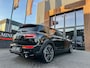 MINI Clubman Mini 2.0 JCW ALL4 John Cooper Works F1 aut 306pk/Navi/HK/Pano/Uniek