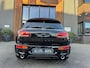 MINI Clubman Mini 2.0 JCW ALL4 John Cooper Works F1 aut 306pk/Navi/HK/Pano/Uniek