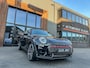 MINI Clubman Mini 2.0 JCW ALL4 John Cooper Works F1 aut 306pk/Navi/HK/Pano/Uniek