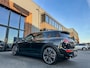 MINI Clubman Mini 2.0 JCW ALL4 John Cooper Works F1 aut 306pk/Navi/HK/Pano/Uniek