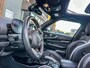 MINI Clubman Mini 2.0 JCW ALL4 John Cooper Works F1 aut 306pk/Navi/HK/Pano/Uniek