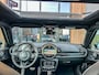 MINI Clubman Mini 2.0 JCW ALL4 John Cooper Works F1 aut 306pk/Navi/HK/Pano/Uniek