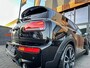 MINI Clubman Mini 2.0 JCW ALL4 John Cooper Works F1 aut 306pk/Navi/HK/Pano/Uniek