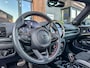 MINI Clubman Mini 2.0 JCW ALL4 John Cooper Works F1 aut 306pk/Navi/HK/Pano/Uniek