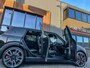 MINI Clubman Mini 2.0 JCW ALL4 John Cooper Works F1 aut 306pk/Navi/HK/Pano/Uniek