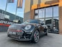 MINI Clubman Mini 2.0 JCW ALL4 John Cooper Works F1 aut 306pk/Navi/HK/Pano/Uniek