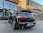 MINI Clubman Mini 2.0 JCW ALL4 John Cooper Works F1 aut 306pk/Navi/HK/Pano/Uniek