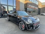 MINI Clubman Mini 2.0 JCW ALL4 John Cooper Works F1 aut 306pk/Navi/HK/Pano/Uniek