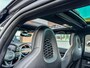 MINI Clubman Mini 2.0 JCW ALL4 John Cooper Works F1 aut 306pk/Navi/HK/Pano/Uniek
