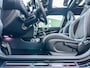 MINI Clubman Mini 2.0 JCW ALL4 John Cooper Works F1 aut 306pk/Navi/HK/Pano/Uniek
