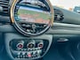 MINI Clubman Mini 2.0 JCW ALL4 John Cooper Works F1 aut 306pk/Navi/HK/Pano/Uniek