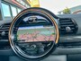 MINI Clubman Mini 2.0 JCW ALL4 John Cooper Works F1 aut 306pk/Navi/HK/Pano/Uniek