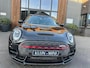 MINI Clubman Mini 2.0 JCW ALL4 John Cooper Works F1 aut 306pk/Navi/HK/Pano/Uniek