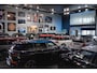 MINI Clubman Mini 2.0 JCW ALL4 John Cooper Works F1 aut 306pk/Navi/HK/Pano/Uniek