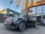 MINI Clubman Mini 2.0 JCW ALL4 John Cooper Works F1 aut 306pk/Navi/HK/Pano/Uniek