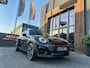 MINI Clubman Mini 2.0 JCW ALL4 John Cooper Works F1 aut 306pk/Navi/HK/Pano/Uniek