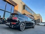 MINI Clubman Mini 2.0 JCW ALL4 John Cooper Works F1 aut 306pk/Navi/HK/Pano/Uniek