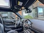MINI Clubman Mini 2.0 JCW ALL4 John Cooper Works F1 aut 306pk/Navi/HK/Pano/Uniek