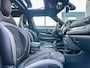 MINI Clubman Mini 2.0 JCW ALL4 John Cooper Works F1 aut 306pk/Navi/HK/Pano/Uniek