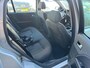 Ford Mondeo Wagon 1.8-16V First Edition 3 manden garantie