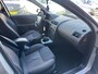 Ford Mondeo Wagon 1.8-16V First Edition 3 manden garantie