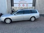 Ford Mondeo Wagon 1.8-16V First Edition 3 manden garantie