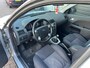 Ford Mondeo Wagon 1.8-16V First Edition 3 manden garantie