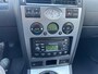 Ford Mondeo Wagon 1.8-16V First Edition 3 manden garantie