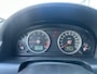 Ford Mondeo Wagon 1.8-16V First Edition 3 manden garantie