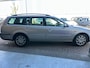 Ford Mondeo Wagon 1.8-16V First Edition 3 manden garantie