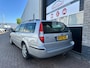 Ford Mondeo Wagon 1.8-16V First Edition 3 manden garantie