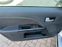 Ford Mondeo Wagon 1.8-16V First Edition 3 manden garantie