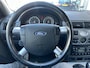 Ford Mondeo Wagon 1.8-16V First Edition 3 manden garantie