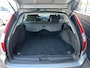 Ford Mondeo Wagon 1.8-16V First Edition 3 manden garantie