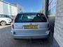 Ford Mondeo Wagon 1.8-16V First Edition 3 manden garantie