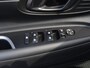 Hyundai Bayon 1.0 T-GDI 48V 100PK Premium