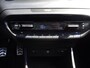 Hyundai Bayon 1.0 T-GDI 48V 100PK Premium