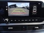 Hyundai Bayon 1.0 T-GDI 48V 100PK Premium