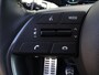 Hyundai Bayon 1.0 T-GDI 48V 100PK Premium