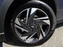 Hyundai Bayon 1.0 T-GDI 48V 100PK Premium