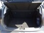Hyundai Bayon 1.0 T-GDI 48V 100PK Premium