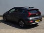 Hyundai Bayon 1.0 T-GDI 48V 100PK Premium