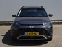 Hyundai Bayon 1.0 T-GDI 48V 100PK Premium