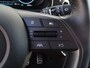 Hyundai Bayon 1.0 T-GDI 48V 100PK Premium