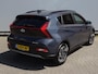 Hyundai Bayon 1.0 T-GDI 48V 100PK Premium