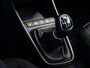 Hyundai Bayon 1.0 T-GDI 48V 100PK Premium