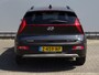 Hyundai Bayon 1.0 T-GDI 48V 100PK Premium