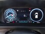 Hyundai Bayon 1.0 T-GDI 48V 100PK Premium