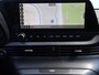 Hyundai Bayon 1.0 T-GDI 48V 100PK Premium