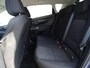 Hyundai Bayon 1.0 T-GDI 48V 100PK Premium